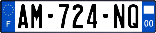 AM-724-NQ