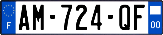 AM-724-QF