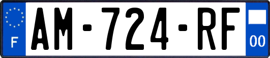 AM-724-RF