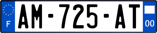 AM-725-AT