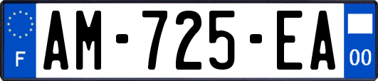 AM-725-EA