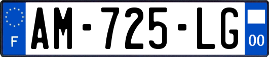 AM-725-LG