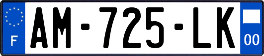 AM-725-LK