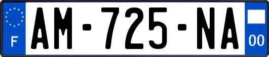 AM-725-NA