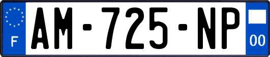 AM-725-NP