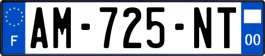 AM-725-NT
