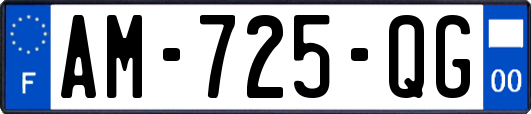 AM-725-QG
