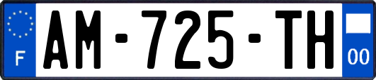 AM-725-TH