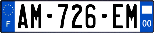 AM-726-EM