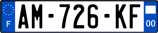 AM-726-KF