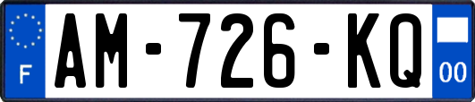 AM-726-KQ