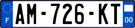 AM-726-KT