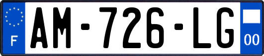 AM-726-LG