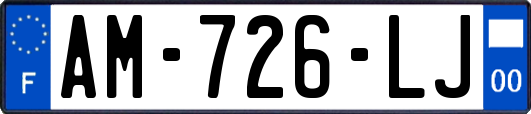 AM-726-LJ