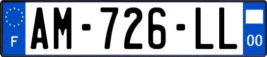 AM-726-LL