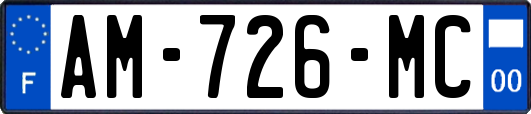 AM-726-MC