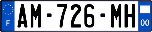 AM-726-MH