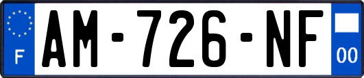 AM-726-NF