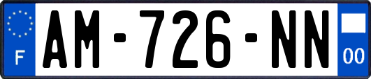 AM-726-NN