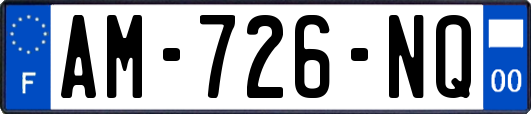 AM-726-NQ