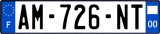 AM-726-NT