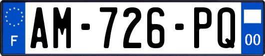 AM-726-PQ