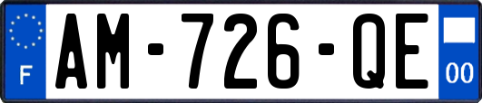 AM-726-QE