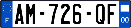 AM-726-QF