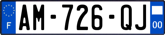 AM-726-QJ