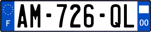 AM-726-QL