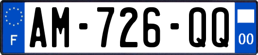 AM-726-QQ