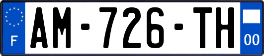 AM-726-TH