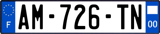 AM-726-TN