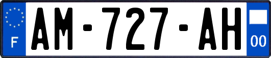 AM-727-AH