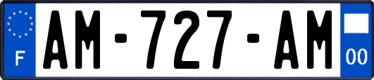 AM-727-AM