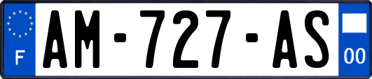 AM-727-AS