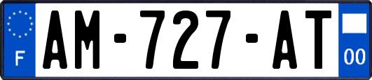 AM-727-AT