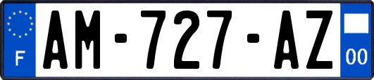 AM-727-AZ