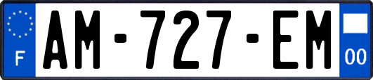 AM-727-EM