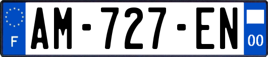 AM-727-EN