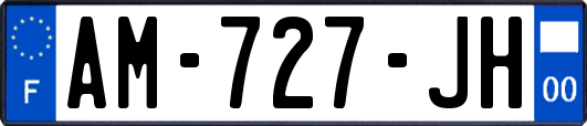 AM-727-JH