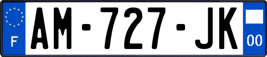 AM-727-JK