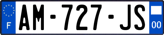 AM-727-JS