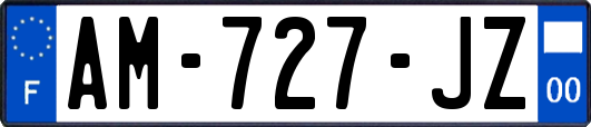 AM-727-JZ