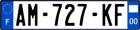 AM-727-KF