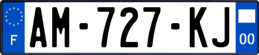 AM-727-KJ