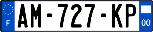 AM-727-KP