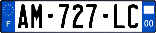 AM-727-LC