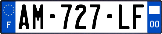 AM-727-LF