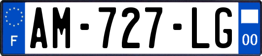 AM-727-LG